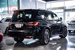 Infiniti QX80